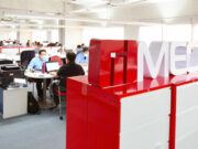 Megawide eyes April 14 listing for P6-B share offer