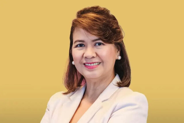 Megaworld-Lourdes Gutierrez-Alfonso