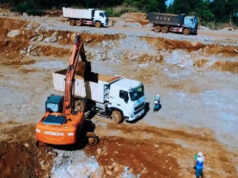 Benguet Corp. Q3 loss widens on higher operating costs