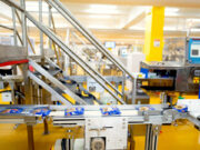 Monde Nissin swings to profit with P450-M net income