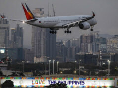 PAL to pilot GenAI voice agent to handle 80% of live agent tasks