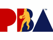 Road Warriors brace for tough Gin Kings clash