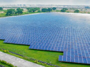 PetroGreen unit’s solar project targets 33,000 homes in Isabela