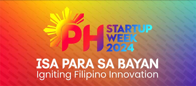 PH-Startup-Week-OL