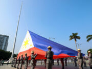 FDI net inflows decline in August