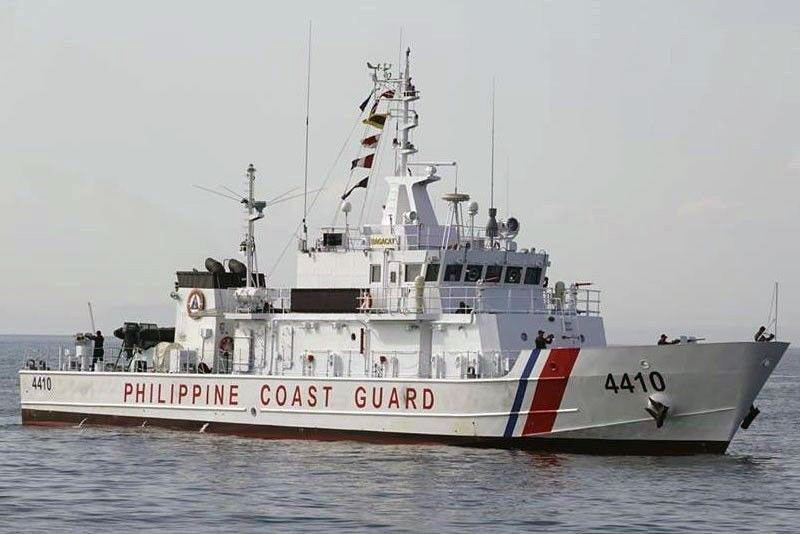 PHl-Coast-Guard