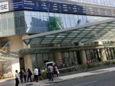 Lawmaker says P1-billion, 20% rule hinders subsidiaries’ preferred share listings