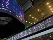 Gaming, energy firms seen to lead IPOs in ’25