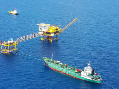 PXP Energy eyes investments in producing oil fields as Galoc contract nears expiry