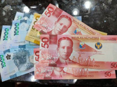 Peso to remain under pressure as growth slows