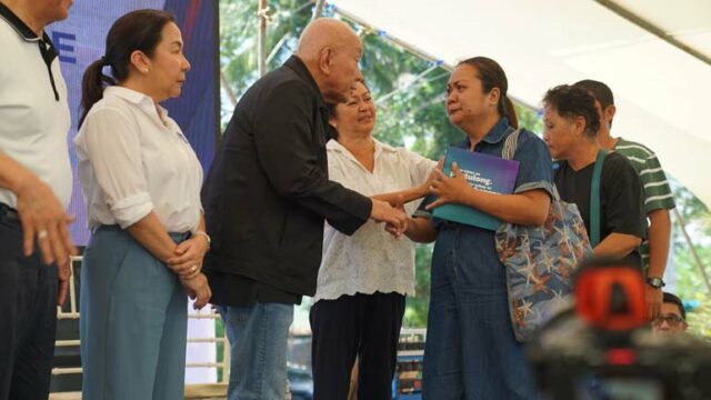 Photo-1-(Priority)-OL