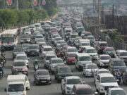 Automotive sales drive GT Capital’s Q3 income to P7.94B