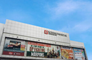 Robinsons Retail targets July 28 for voluntary PSE delisting