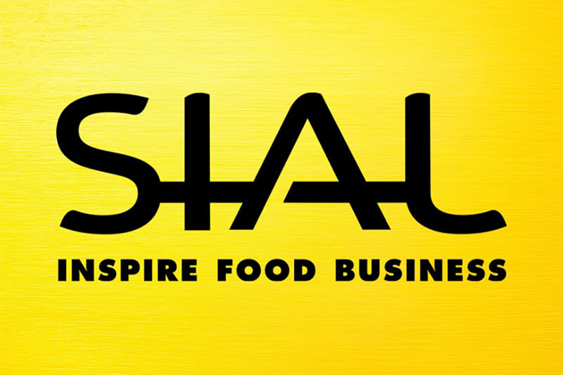 SIAL-logo