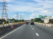 SMC waives toll fees on Christmas, New Year’s eves