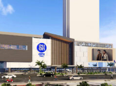 SM Prime shares rise after $350-million dollar bond issuance