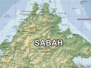 Revival of Sabah claims pushed after Malaysia protests vs PHL sea laws
