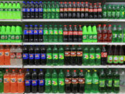 Food companies sell less healthy products in poor countries — report