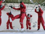 Squid Game 2 to be ‘more intriguing,’ the show’s creator promises