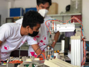 TESDA: The stepchild of Philippine education