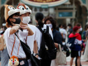 Japan’s political lynchpin Tamaki aims to unleash Yellen-inspired economic boom