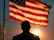 Trump’s ‘New Order’ will be global anarchy