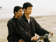 Viet and Nam, Kinakausap ni Celso ang Diyos named QCinema’s best films