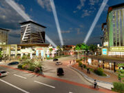 Vista Land settles P3.5-B retail bonds