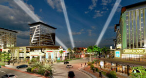 Vista Land secures P13.61-B notes facility to refinance debt