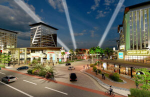 Vista Land secures P13.61-B notes facility to refinance debt