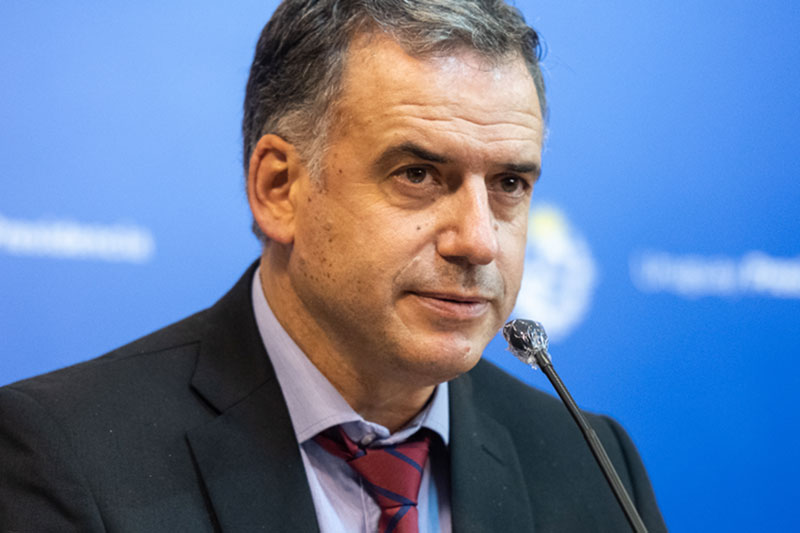 Yamandu Orsi