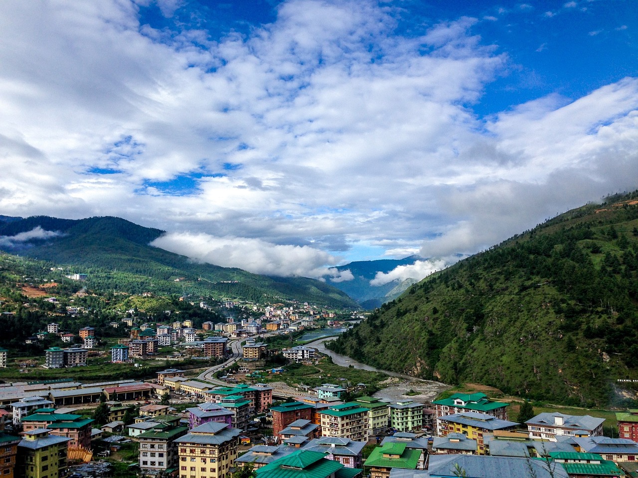 bhutan-2211514_1280