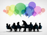 Twenty years of Stratbase