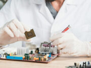 Can Philippine manufacturing ever recover? On chips, semiconductors, and steel