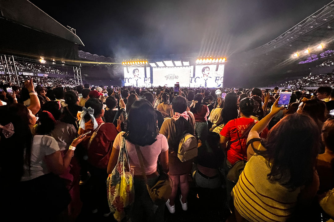 concert-fans