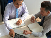 The 2024 IMF-World Bank meetings and their recommendations for Asia: An assessment