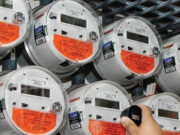 Meralco eyes 4.5% growth in energy sales volume for 2025