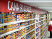 Inflationary pressures may prompt pause in December — Remolona