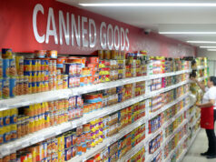 Inflationary pressures may prompt pause in December — Remolona