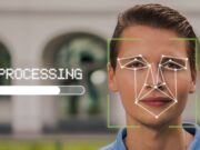 Australian hardware chain Bunnings breached privacy with facial recognition tool, regulator says