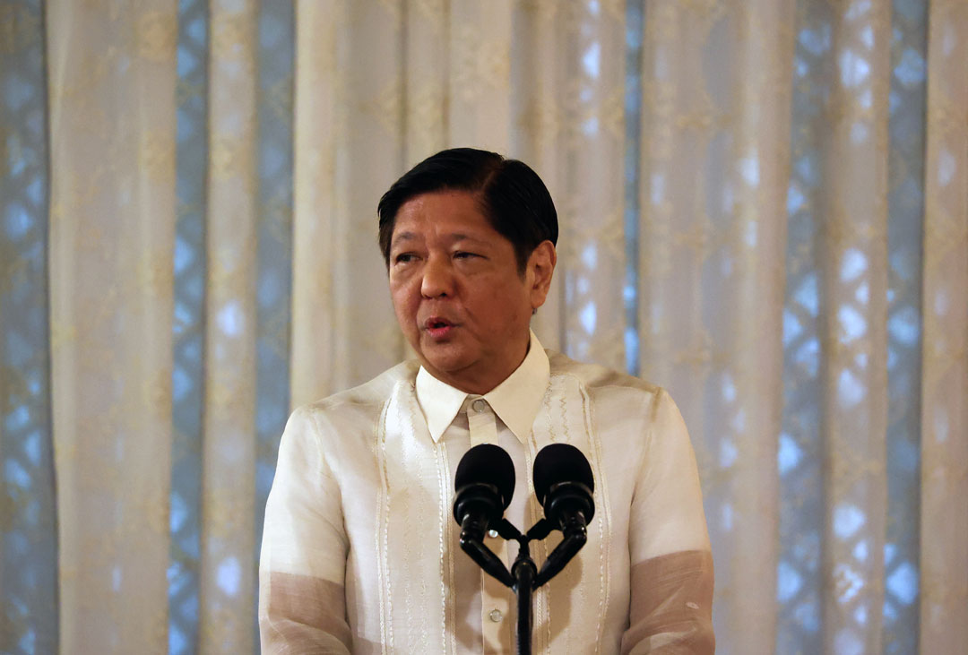marcos112924_kjrosales