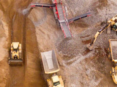 Nickel Asia Q3 profit jumps to P3.09B on higher ore prices, exports