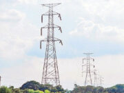 ERC clears NGCP’s P38.09-B transmission projects