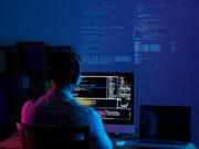 Can Philippine manufacturing ever recover? A Plan B