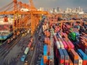 ICTSI Q3 income up 24.2%, boosted by Asian gains