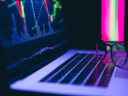 Philippine fintech industry’s growth limited by infrastructure gaps — report