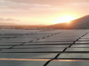 ACEN to invest $13M in solar projects in Malaysia