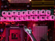 US appeals court rejects copyrights for AI-generated art lacking ‘human’ creator