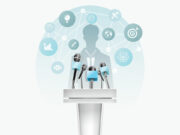 AI will bring even faster change to politics, healthcare, economy