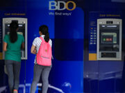 BDO sells controlling stake in DHI